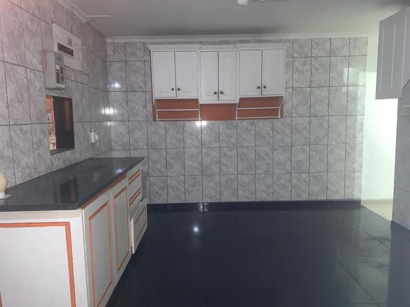 3 Bedroom Property for Sale in Portlands Western Cape
